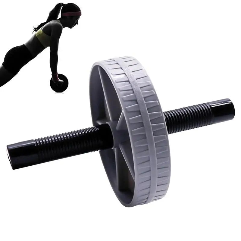 Abdominal Workout Roller