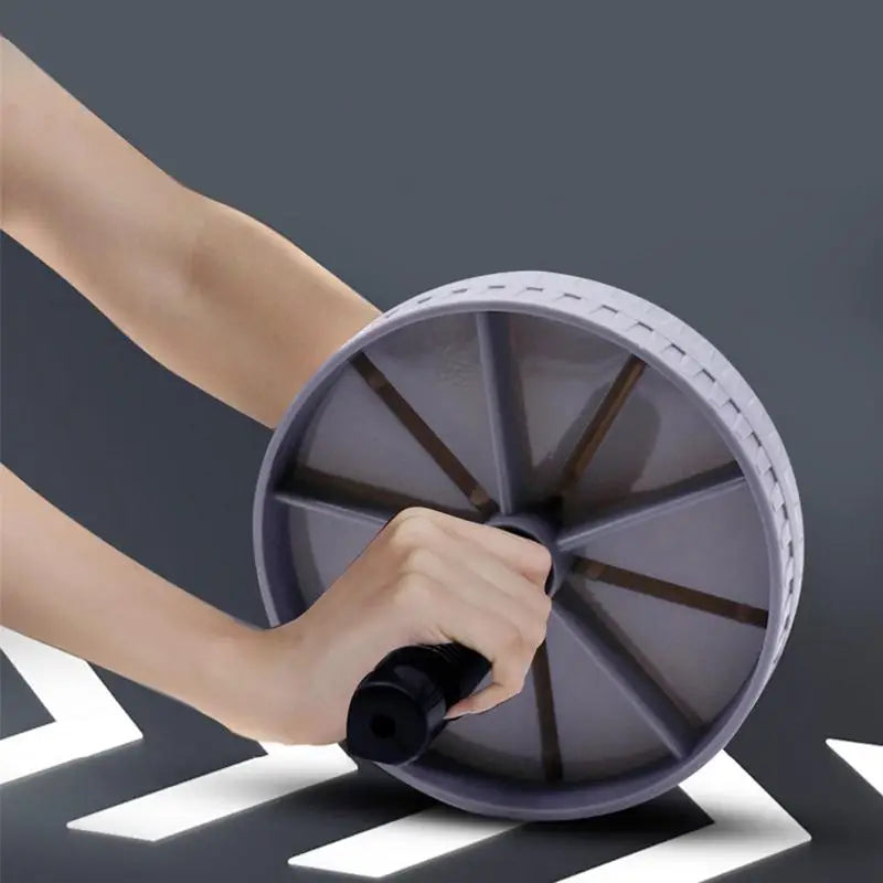 Abdominal Workout Roller