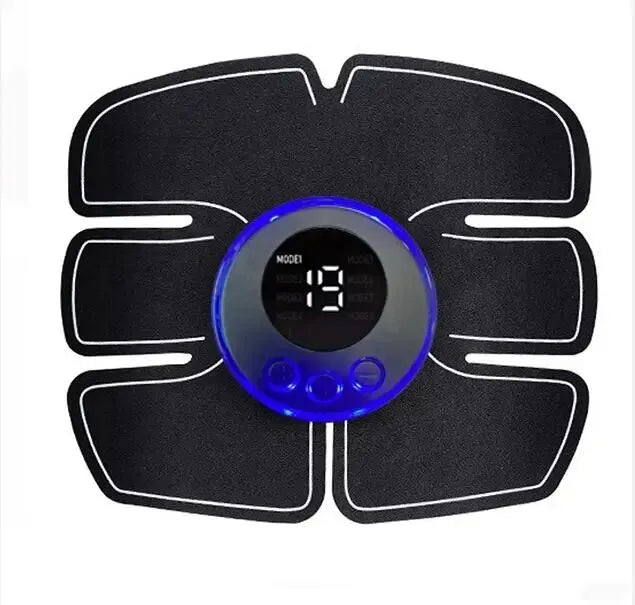 Abs Stimulator