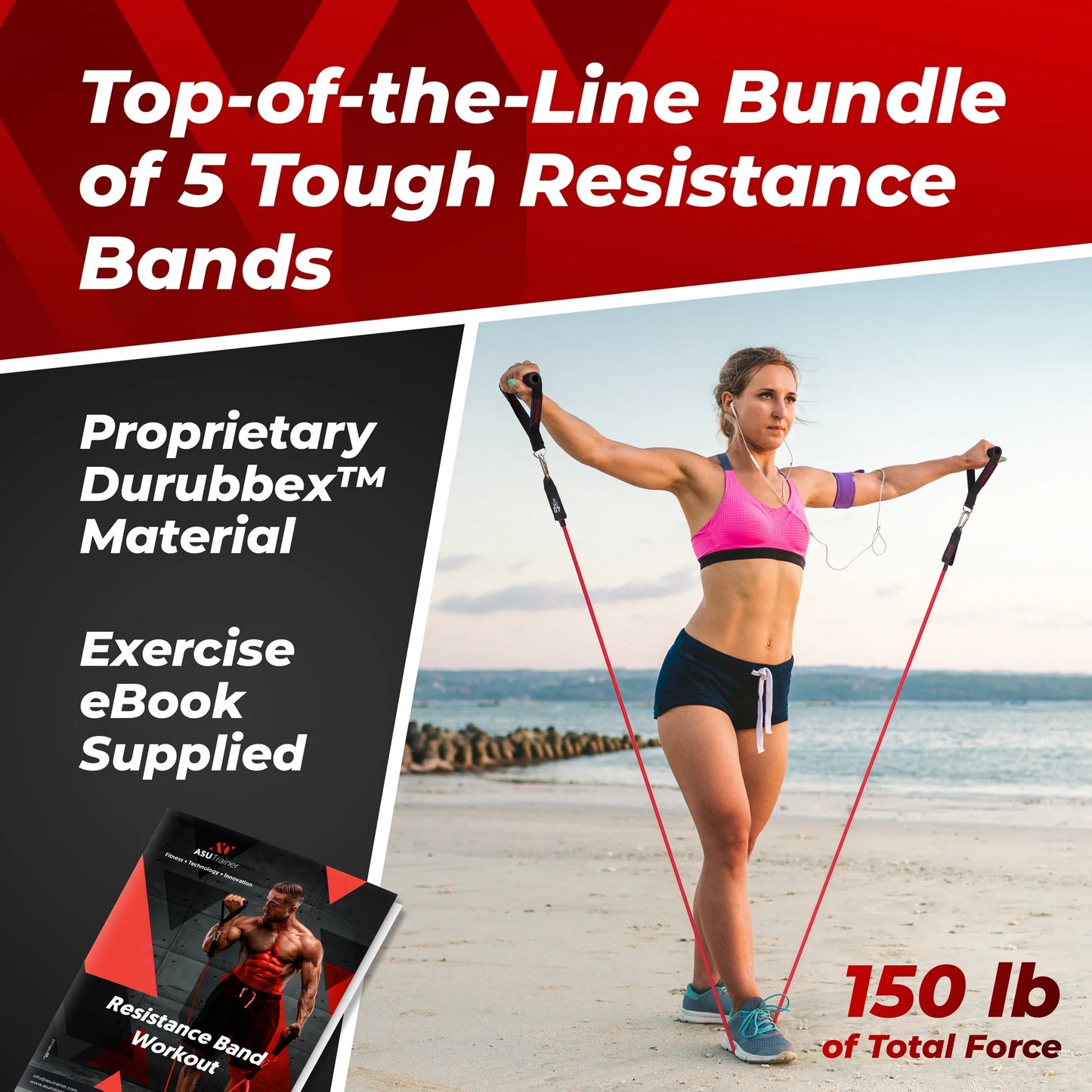 Resistance Bands