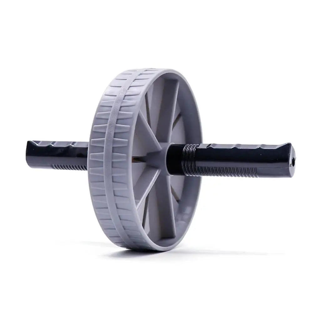 Abdominal Workout Roller