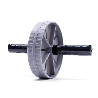 Abdominal Workout Roller