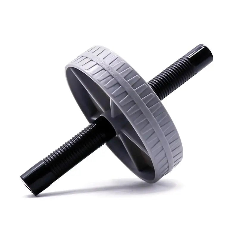 Abdominal Workout Roller
