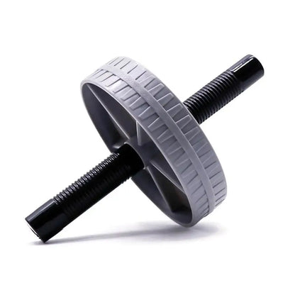 Abdominal Workout Roller