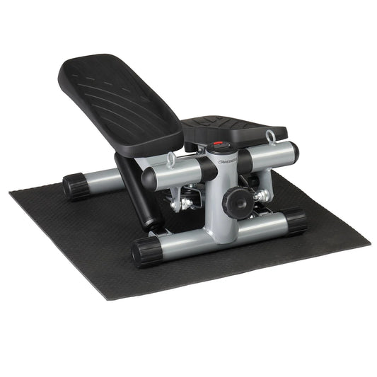 Mini Air Aerobic Stepper