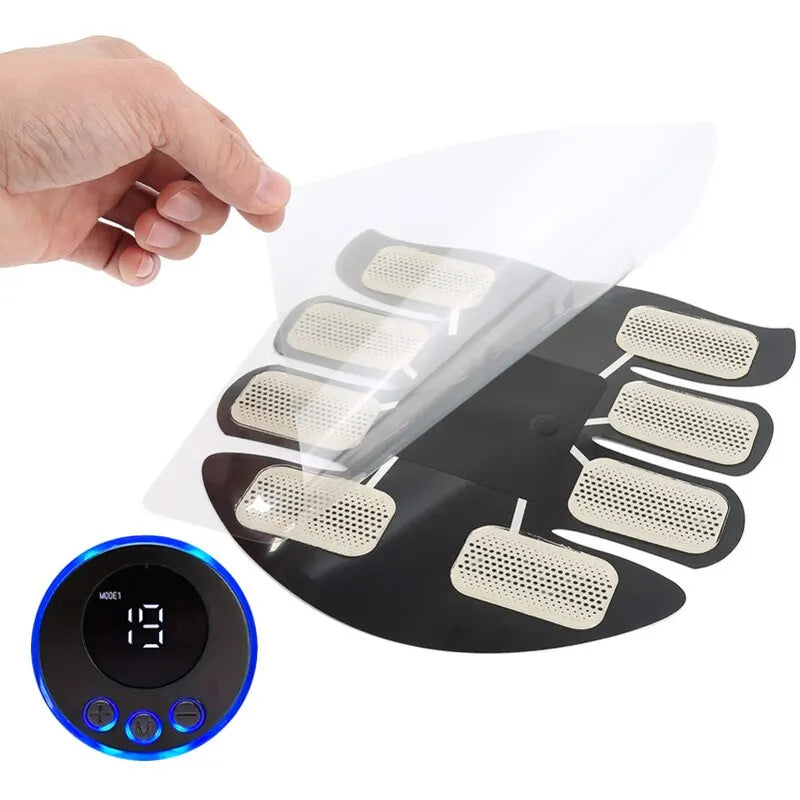 Abs Stimulator