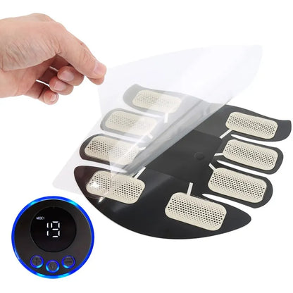Abs Stimulator