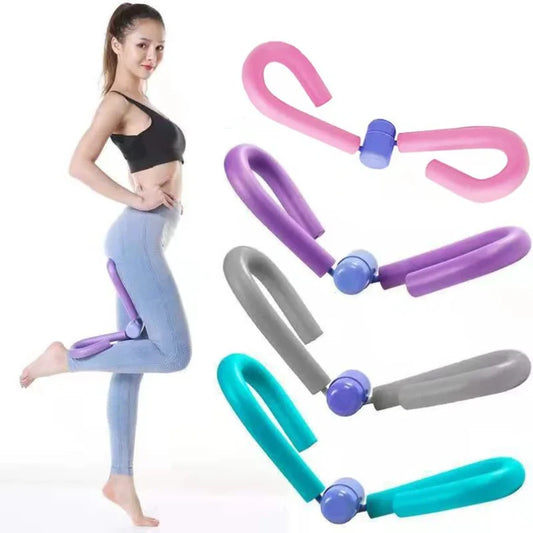 Leg & Thigh Master