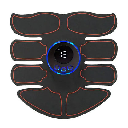 Abs Stimulator