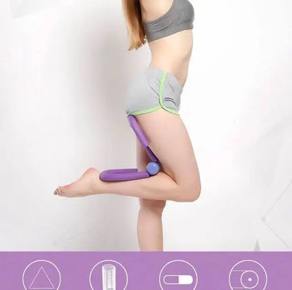 Leg & Thigh Master